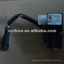 Yuchai engine parts idle speed lift installation 1134-00007